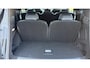 Peugeot 5008 1.2 HYBRID 145PK 7-ZITS GT AUTOMAAT / NAVI / LEDER / CLIMA / FULL-LED / 19" LMV / KEYLESS / CAMERA / ADAPT. CRUISECONTROL / WINTERPAKKET / NIEUWSTAAT !!