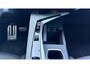 Peugeot 5008 1.2 HYBRID 145PK 7-ZITS GT AUTOMAAT / NAVI / LEDER / CLIMA / FULL-LED / 19" LMV / KEYLESS / CAMERA / ADAPT. CRUISECONTROL / WINTERPAKKET / NIEUWSTAAT !!