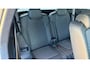 Peugeot 5008 1.2 HYBRID 145PK 7-ZITS GT AUTOMAAT / NAVI / LEDER / CLIMA / FULL-LED / 19" LMV / KEYLESS / CAMERA / ADAPT. CRUISECONTROL / WINTERPAKKET / NIEUWSTAAT !!