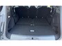 Peugeot 5008 1.2 HYBRID 145PK 7-ZITS GT AUTOMAAT / NAVI / LEDER / CLIMA / FULL-LED / 19" LMV / KEYLESS / CAMERA / ADAPT. CRUISECONTROL / WINTERPAKKET / NIEUWSTAAT !!