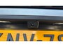 Peugeot 5008 1.2 HYBRID 145PK 7-ZITS GT AUTOMAAT / NAVI / LEDER / CLIMA / FULL-LED / 19" LMV / KEYLESS / CAMERA / ADAPT. CRUISECONTROL / WINTERPAKKET / NIEUWSTAAT !!