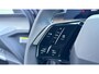 Peugeot 5008 1.2 HYBRID 145PK 7-ZITS GT AUTOMAAT / NAVI / LEDER / CLIMA / FULL-LED / 19" LMV / KEYLESS / CAMERA / ADAPT. CRUISECONTROL / WINTERPAKKET / NIEUWSTAAT !!