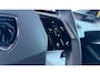 Peugeot 5008 1.2 HYBRID 145PK 7-ZITS GT AUTOMAAT / NAVI / LEDER / CLIMA / FULL-LED / 19" LMV / KEYLESS / CAMERA / ADAPT. CRUISECONTROL / WINTERPAKKET / NIEUWSTAAT !!