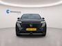 Peugeot 5008 1.2 HYBRID 145PK 7-ZITS GT AUTOMAAT / NAVI / LEDER / CLIMA / FULL-LED / 19" LMV / KEYLESS / CAMERA / ADAPT. CRUISECONTROL / WINTERPAKKET / NIEUWSTAAT !!