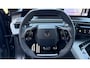 Peugeot 5008 1.2 HYBRID 145PK 7-ZITS GT AUTOMAAT / NAVI / LEDER / CLIMA / FULL-LED / 19" LMV / KEYLESS / CAMERA / ADAPT. CRUISECONTROL / WINTERPAKKET / NIEUWSTAAT !!