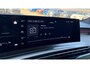 Peugeot 5008 1.2 HYBRID 145PK 7-ZITS GT AUTOMAAT / NAVI / LEDER / CLIMA / FULL-LED / 19" LMV / KEYLESS / CAMERA / ADAPT. CRUISECONTROL / WINTERPAKKET / NIEUWSTAAT !!
