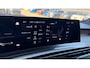 Peugeot 5008 1.2 HYBRID 145PK 7-ZITS GT AUTOMAAT / NAVI / LEDER / CLIMA / FULL-LED / 19" LMV / KEYLESS / CAMERA / ADAPT. CRUISECONTROL / WINTERPAKKET / NIEUWSTAAT !!