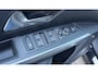 Peugeot 5008 1.2 HYBRID 145PK 7-ZITS GT AUTOMAAT / NAVI / LEDER / CLIMA / FULL-LED / 19" LMV / KEYLESS / CAMERA / ADAPT. CRUISECONTROL / WINTERPAKKET / NIEUWSTAAT !!