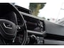 MAN TGE 5.180 35 2.0 L4H3 PB Edition N1! Camera, Cruise, Carplay, 177pk, 3500kg Trekhaak, Multimedia, Automaat, Uniek!
