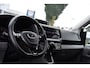 MAN TGE 5.180 35 2.0 L4H3 PB Edition N1! Camera, Cruise, Carplay, 177pk, 3500kg Trekhaak, Multimedia, Automaat, Uniek!