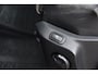 MAN TGE 5.180 35 2.0 L4H3 PB Edition N1! Camera, Cruise, Carplay, 177pk, 3500kg Trekhaak, Multimedia, Automaat, Uniek!