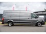 MAN TGE 5.180 35 2.0 L4H3 PB Edition N1! Camera, Cruise, Carplay, 177pk, 3500kg Trekhaak, Multimedia, Automaat, Uniek!