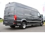 MAN TGE 5.180 35 2.0 L4H3 PB Edition N1! Camera, Cruise, Carplay, 177pk, 3500kg Trekhaak, Multimedia, Automaat, Uniek!
