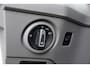 MAN TGE 5.180 35 2.0 L4H3 PB Edition N1! Camera, Cruise, Carplay, 177pk, 3500kg Trekhaak, Multimedia, Automaat, Uniek!