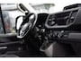 MAN TGE 5.180 35 2.0 L4H3 PB Edition N1! Camera, Cruise, Carplay, 177pk, 3500kg Trekhaak, Multimedia, Automaat, Uniek!
