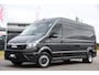 MAN TGE 5.180 35 2.0 L4H3 PB Edition N1! Camera, Cruise, Carplay, 177pk, 3500kg Trekhaak, Multimedia, Automaat, Uniek!