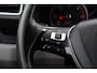 MAN TGE 5.180 35 2.0 L4H3 PB Edition N1! Camera, Cruise, Carplay, 177pk, 3500kg Trekhaak, Multimedia, Automaat, Uniek!
