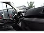 MAN TGE 5.180 35 2.0 L4H3 PB Edition N1! Camera, Cruise, Carplay, 177pk, 3500kg Trekhaak, Multimedia, Automaat, Uniek!