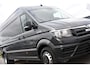 MAN TGE 5.180 35 2.0 L4H3 PB Edition N1! Camera, Cruise, Carplay, 177pk, 3500kg Trekhaak, Multimedia, Automaat, Uniek!