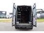 MAN TGE 5.180 35 2.0 L4H3 PB Edition N1! Camera, Cruise, Carplay, 177pk, 3500kg Trekhaak, Multimedia, Automaat, Uniek!