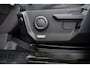 MAN TGE 5.180 35 2.0 L4H3 PB Edition N1! Camera, Cruise, Carplay, 177pk, 3500kg Trekhaak, Multimedia, Automaat, Uniek!
