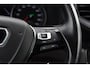 MAN TGE 5.180 35 2.0 L4H3 PB Edition N1! Camera, Cruise, Carplay, 177pk, 3500kg Trekhaak, Multimedia, Automaat, Uniek!