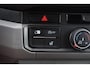 MAN TGE 5.180 35 2.0 L4H3 PB Edition N1! Camera, Cruise, Carplay, 177pk, 3500kg Trekhaak, Multimedia, Automaat, Uniek!