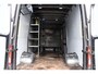 MAN TGE 5.180 35 2.0 L4H3 PB Edition N1! Camera, Cruise, Carplay, 177pk, 3500kg Trekhaak, Multimedia, Automaat, Uniek!