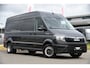 MAN TGE 5.180 35 2.0 L4H3 PB Edition N1! Camera, Cruise, Carplay, 177pk, 3500kg Trekhaak, Multimedia, Automaat, Uniek!