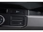 MAN TGE 5.180 35 2.0 L4H3 PB Edition N1! Camera, Cruise, Carplay, 177pk, 3500kg Trekhaak, Multimedia, Automaat, Uniek!