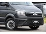 MAN TGE 5.180 35 2.0 L4H3 PB Edition N1! Camera, Cruise, Carplay, 177pk, 3500kg Trekhaak, Multimedia, Automaat, Uniek!