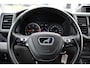 MAN TGE 5.180 35 2.0 L4H3 PB Edition N1! Camera, Cruise, Carplay, 177pk, 3500kg Trekhaak, Multimedia, Automaat, Uniek!