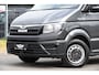 MAN TGE 5.180 35 2.0 L4H3 PB Edition N1! Camera, Cruise, Carplay, 177pk, 3500kg Trekhaak, Multimedia, Automaat, Uniek!
