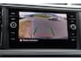 MAN TGE 5.180 35 2.0 L4H3 PB Edition N1! Camera, Cruise, Carplay, 177pk, 3500kg Trekhaak, Multimedia, Automaat, Uniek!