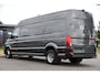 MAN TGE 5.180 35 2.0 L4H3 PB Edition N1! Camera, Cruise, Carplay, 177pk, 3500kg Trekhaak, Multimedia, Automaat, Uniek!