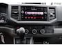 MAN TGE 5.180 35 2.0 L4H3 PB Edition N1! Camera, Cruise, Carplay, 177pk, 3500kg Trekhaak, Multimedia, Automaat, Uniek!
