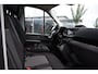 MAN TGE 5.180 35 2.0 L4H3 PB Edition N1! Camera, Cruise, Carplay, 177pk, 3500kg Trekhaak, Multimedia, Automaat, Uniek!