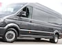 MAN TGE 5.180 35 2.0 L4H3 PB Edition N1! Camera, Cruise, Carplay, 177pk, 3500kg Trekhaak, Multimedia, Automaat, Uniek!