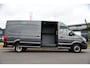 MAN TGE 5.180 35 2.0 L4H3 PB Edition N1! Camera, Cruise, Carplay, 177pk, 3500kg Trekhaak, Multimedia, Automaat, Uniek!