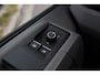 MAN TGE 5.180 35 2.0 L4H3 PB Edition N1! Camera, Cruise, Carplay, 177pk, 3500kg Trekhaak, Multimedia, Automaat, Uniek!