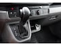 MAN TGE 5.180 35 2.0 L4H3 PB Edition N1! Camera, Cruise, Carplay, 177pk, 3500kg Trekhaak, Multimedia, Automaat, Uniek!