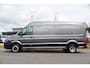MAN TGE 5.180 35 2.0 L4H3 PB Edition N1! Camera, Cruise, Carplay, 177pk, 3500kg Trekhaak, Multimedia, Automaat, Uniek!