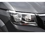 MAN TGE 5.180 35 2.0 L4H3 PB Edition N1! Camera, Cruise, Carplay, 177pk, 3500kg Trekhaak, Multimedia, Automaat, Uniek!