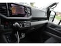 MAN TGE 5.180 35 2.0 L4H3 PB Edition N1! Camera, Cruise, Carplay, 177pk, 3500kg Trekhaak, Multimedia, Automaat, Uniek!