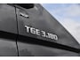 MAN TGE 5.180 35 2.0 L4H3 PB Edition N1! Camera, Cruise, Carplay, 177pk, 3500kg Trekhaak, Multimedia, Automaat, Uniek!