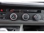 MAN TGE 5.180 35 2.0 L4H3 PB Edition N1! Camera, Cruise, Carplay, 177pk, 3500kg Trekhaak, Multimedia, Automaat, Uniek!