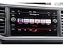 MAN TGE 5.180 35 2.0 L4H3 PB Edition N1! Camera, Cruise, Carplay, 177pk, 3500kg Trekhaak, Multimedia, Automaat, Uniek!