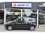 Dacia Sandero 0.9 TCe SL Stepway