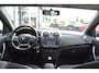 Dacia Sandero 0.9 TCe SL Stepway