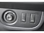 Dacia Sandero 0.9 TCe SL Stepway